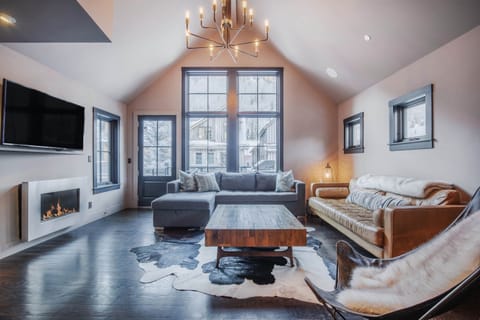 Livingroom1