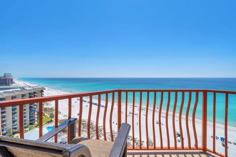 Welcome to Hidden Dunes 1305!