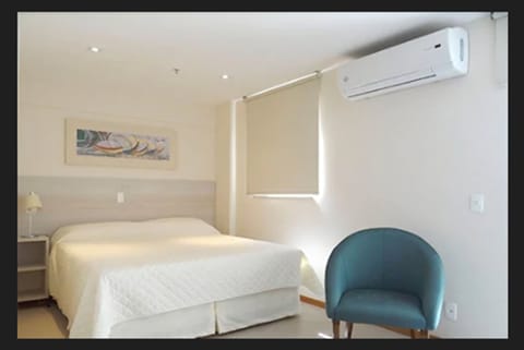 Minibar, in-room safe, iron/ironing board, free WiFi