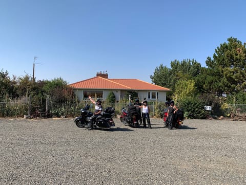 great group destination