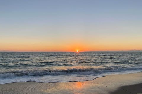 Satellite Beach Vacation Rental | 2BR | 2BA | 1,047 Sq Ft | Step-Free Access