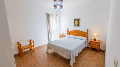 Casas María Carmona - Casa Tierra Níjar by Ruralidays