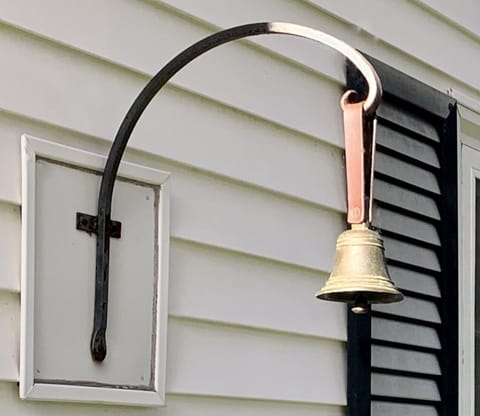 Heavenly summer getaway in Litchfield Hills, CT. House in Sharon