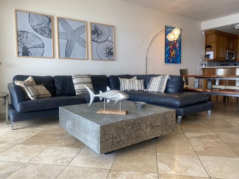 Furniture, Table, Home Decor, Floor, Art