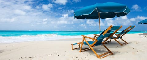 Guess what's missing from this picture?
You!