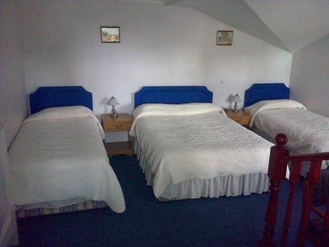 Suite, Ensuite (Large) | 1 bedroom