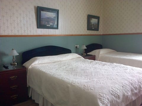 Suite, Ensuite (Small) | 1 bedroom