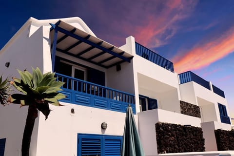 casa del mar