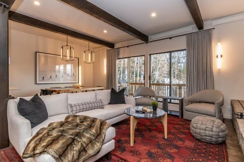Welcome to Storm Meadows Townhome 31