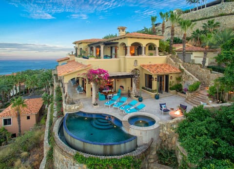 villas_del_mar_casita_48_pool
