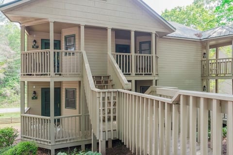 This is a lower-level unit.