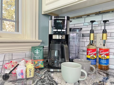 Ready for your morning cup of JOzarks!