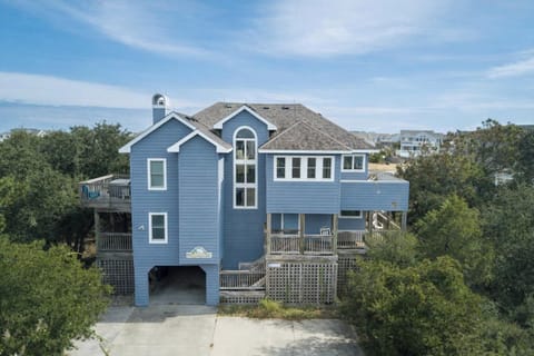 Dolphin's Song - C0443