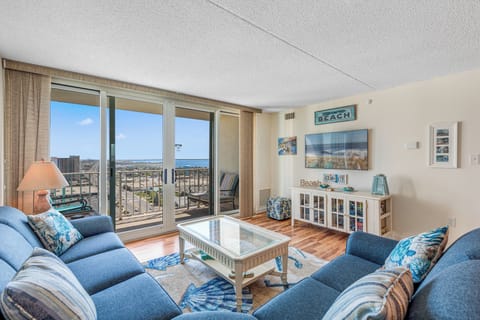 Welcome to The Quay 2102 in Ocean City, Maryland!