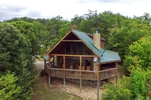 rental-cabin-01