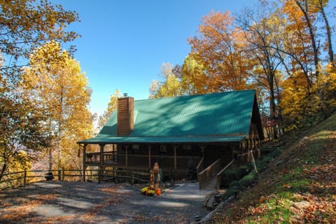 rental-cabin-01