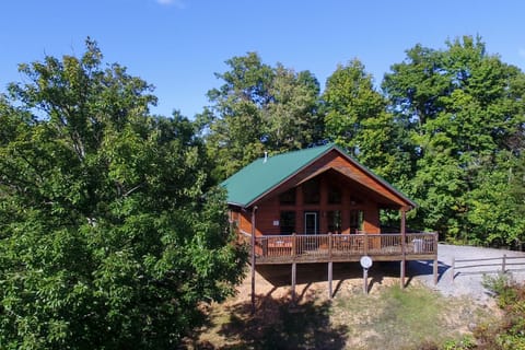 rental-cabin-01