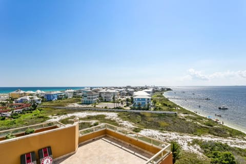 Bay view 1.2