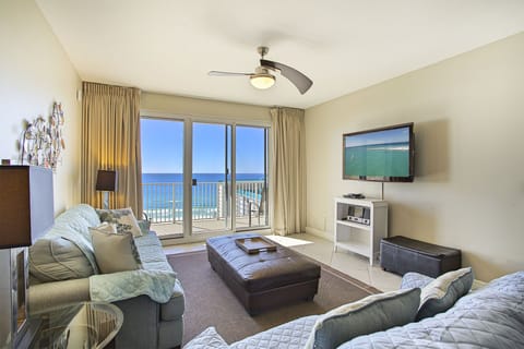 21-Ariel-Dunes-I-1604-Living