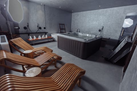 Massages
