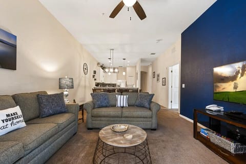 107NewProvidencePromenade-18