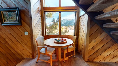 Condo, 3 Bedrooms | Private kitchen | Fridge, microwave, oven, dishwasher