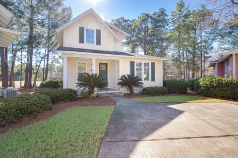 1312 Ravens Run at Laurel Grove