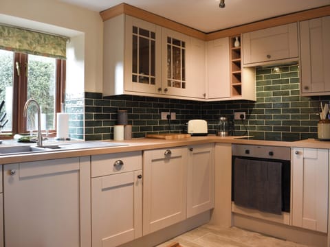 Kitchen | Primrose Bank, Sockbridge, near Penrith