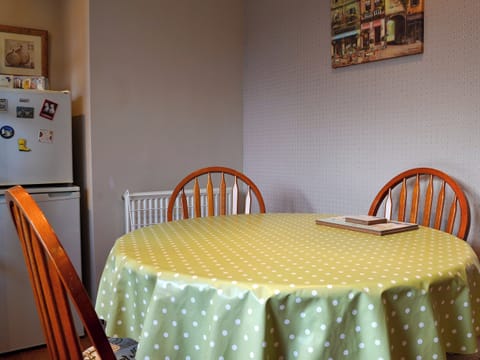 Kitchen | Brae Lodge, Cullen, near Buckie