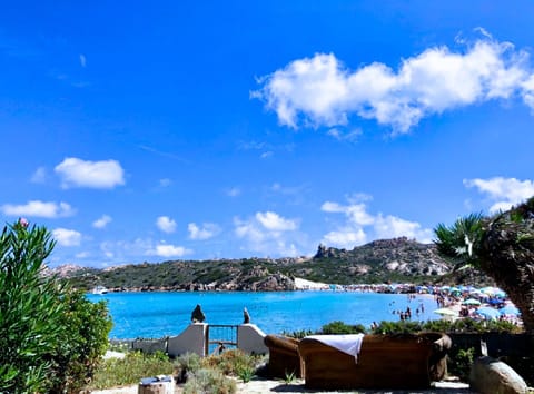 Villa, Beachfront | Beach/ocean view