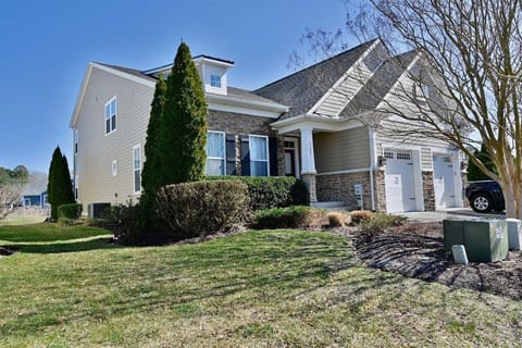 Isn`t it time to lock in your Bayside Resort Vacation Home