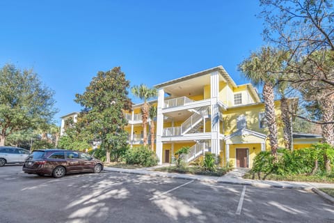 611LucayaLoop,Unit611,BahamaBay_01
