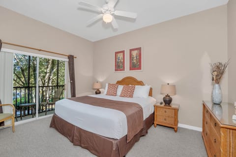 611LucayaLoop,Unit611,BahamaBay_19