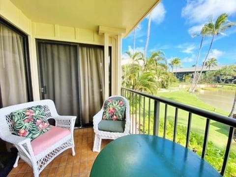 Lanai