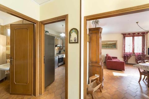 Kitchen or kitchenette,Living room