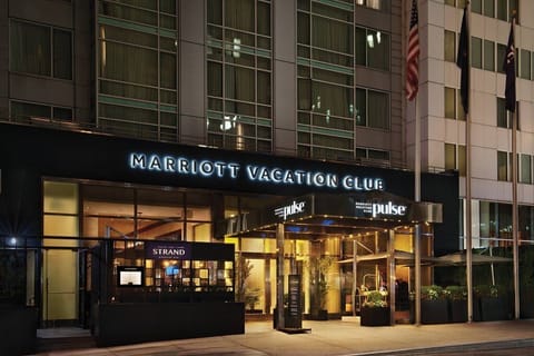 Image-0