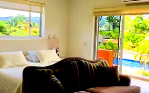 Basic House | 4 bedrooms