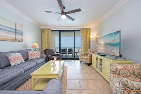 Pelican Point 205-14