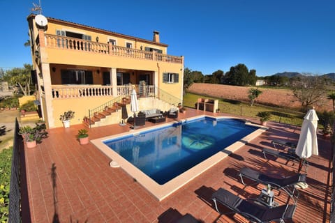 swimming pool, nature, holidays, peace and quiet