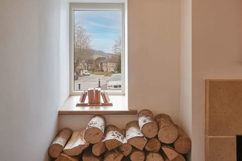 The Cobbles, Osmotherley - Stay North Yorkshire