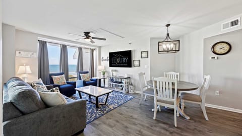 Updated 1509 Villamare 2B / 2B Villa