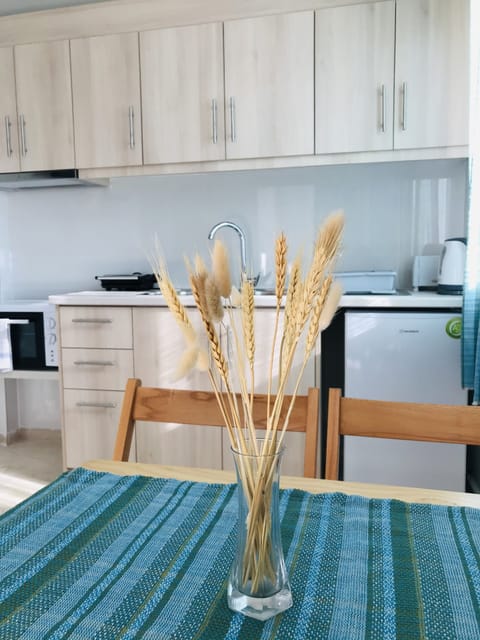 Room, 2 Bedrooms, Terrace, Garden View | Interior