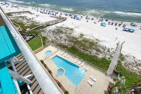 Elevated beachfront views offering unparalleled views of the coastline.  Experience the ultimate coastal lifestyle.