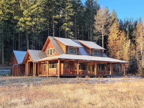 Linda Vista - nightly rental home