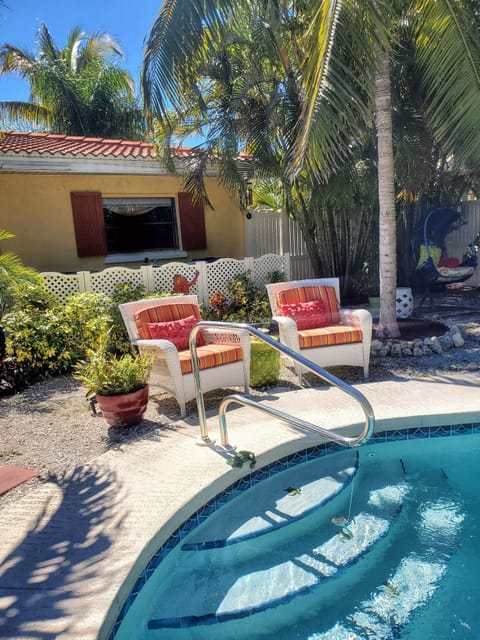 You know you want to! 