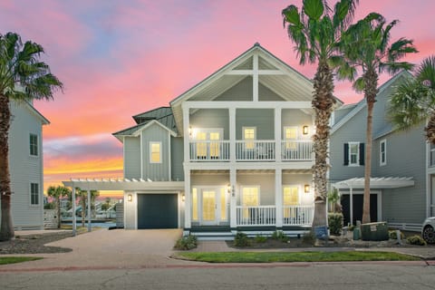 Lakeview Estate