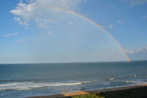 Direct Oceanfront