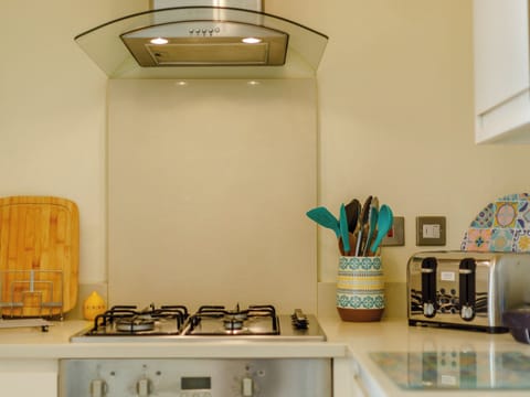 Kitchen | Springhill Court, Bewdley