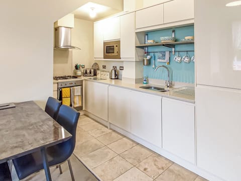 Kitchen | Springhill Court, Bewdley