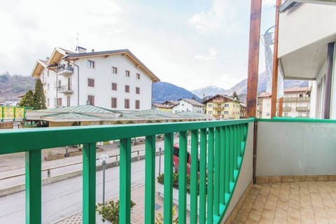 Balcone 2